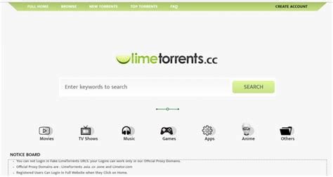 But for some reason. . Lime torrentz2 search engine